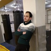  ,   , 30 ,   ,   , c 