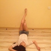  --,   , 31 ,   ,   , c 