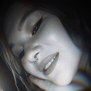  ,   , 26 ,   ,   