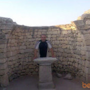 ���������� ���������, ���� ������� ������, 48 ���, ������������ ��� ������