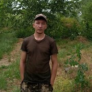  ,   Ryvsn, 36 ,   ,   , c , 