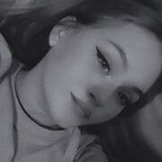  ,  , 19
