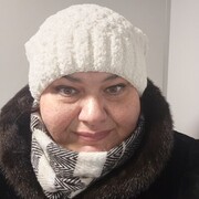 ���������� ��������, ���� ������� ������, 53 ����, ������������ ��� ������, ����� � ���������