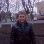 ���������� ���������, ���� ������� ����, 35 ���, ������������ ��� ������, ����� � ���������, c�������� ���������