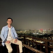  Wonju,  KHUSAN, 24
