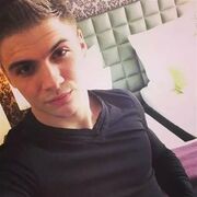  --,   , 38 ,   