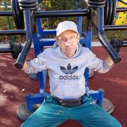  ,   , 53 ,   c 
