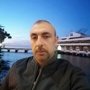  ,   Fatih, 40 ,   ,   