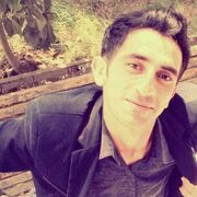 ���������� ���, ���� ������� ����� ���, 35 ���, ������������ ��� ������, ����� � ���������