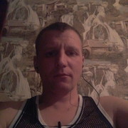 ���������� �������, ���� ������� �����, 40 ���, ������������ ��� ������, ����� � ���������, c�������� ���������