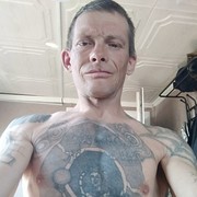  ,   , 54 ,     , c 