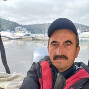  ,   , 55 ,   ,   
