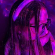  ,   , 21 ,   ,   