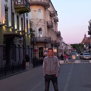 ���������� ���������, ���� ������� ������, 42 ����, ������������ ��� ������, ����� � ���������, c�������� ���������, ���������