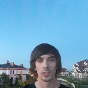  ,   , 34 ,   ,   , c 