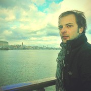 ���������� ���������, ���� ������� �������, 36 ���, ������������ ��� ������