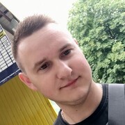  ,  , 28