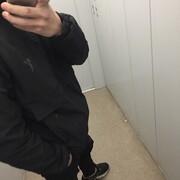 ���������� �������, ���� ����� ������, 25 ���, ������������ ��� ������, ����� � ���������