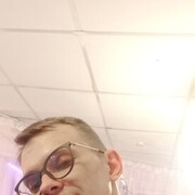  ,   Vovchik, 35 ,   ,   , 