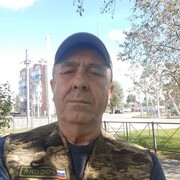  ,   , 66 ,   c 