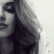 ���������� �����������, ���� ������� ����������, 33 ����, ������������ ��� ����� � ���������, c�������� ���������