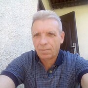  ,   , 61 ,     , c 