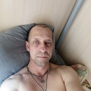  ,   , 50 ,   