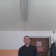  -,   , 45 ,   ,   , c 