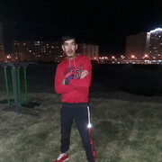 ���������� �����, ���� ������� ������, 33 ����, ������������ ��� ������, ����� � ���������, c�������� ���������, ���������