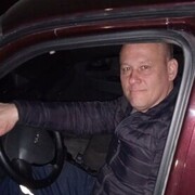 ���������� ������, ���� ������� ������, 51 ���, ������������ ��� c�������� ���������