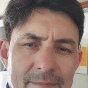  Ch'angwon,  , 53