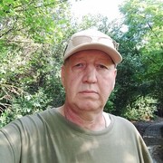 ���������� ���������, ���� ������� ������, 56 ���, ������������ ��� ������, ����� � ���������