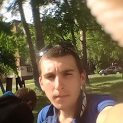  ,   , 25 ,   ,   , c 