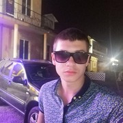  ,  , 30