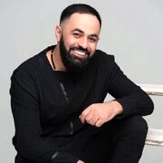 ���������� ������, ���� ������� �����, 39 ���, ������������ ��� ������, ����� � ���������