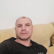 ���������� ��������, ���� ������� ��������, 42 ����, ������������ ��� ������, ����� � ���������