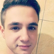 ,   , 26 ,   ,   , c 