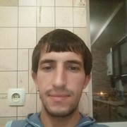  ,   Saha, 33 ,   ,   , c 
