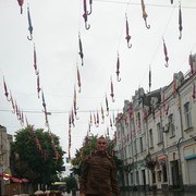 ���������� ��������, ���� ������� �������, 29 ���, ������������ ��� ������, ����� � ���������, c�������� ���������