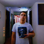  Greaca,  , 21