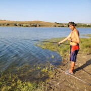 ���������� �����������, ���� ������� Andson, 41 ���, ������������ ��� ������, ����� � ���������, c�������� ���������, ���������