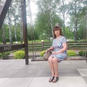 ���������� �������, ���� ������� ����, 56 ���, ������������ ��� ������, ����� � ���������