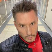  ,   , 43 ,     , c 