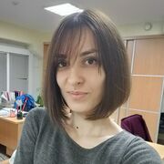 ���������� �����-���������, ��������