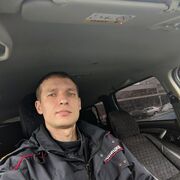 ���������� ���������, ���� ������� �������, 37 ���, ������������ ��� ������, ����� � ���������, c�������� ���������