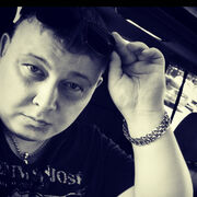 ���������� �����������, ���� ������� ���������, 39 ���, ������������ ��� ����� � ���������, c�������� ���������