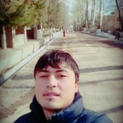  ,   Bek, 30 ,  