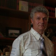 ���������� ����������, ������� ���������, 70