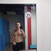  --,   , 32 ,   ,   
