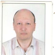 ���������� �����������, ���� ������� ������, 58 ���, ������������ ��� ������, ����� � ���������, c�������� ���������